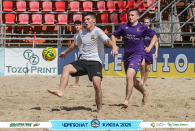 <a href="https://st.getinfootball.com/albums/1096366/6893226e143e1_1920.jpg" target="_blank">Завантажити оригінал</a>