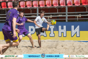<a href="https://st.getinfootball.com/albums/1096366/689322712c052_1920.jpg" target="_blank">Завантажити оригінал</a>