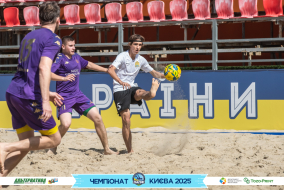 <a href="https://st.getinfootball.com/albums/1096366/689322712c052_1920.jpg" target="_blank">Завантажити оригінал</a>