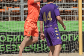 <a href="https://st.getinfootball.com/albums/1096366/689322742697a_1920.jpg" target="_blank">Завантажити оригінал</a>