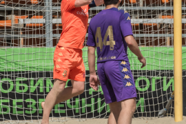<a href="https://st.getinfootball.com/albums/1096366/689322742697a_1920.jpg" target="_blank">Завантажити оригінал</a>