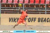 <a href="https://st.getinfootball.com/albums/1096366/68932275f10a0_1920.jpg" target="_blank">Завантажити оригінал</a>