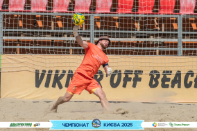 <a href="https://st.getinfootball.com/albums/1096366/68932275f10a0_1920.jpg" target="_blank">Завантажити оригінал</a>