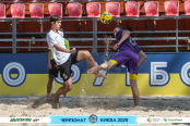 <a href="https://st.getinfootball.com/albums/1096366/6893227805a62_1920.jpg" target="_blank">Завантажити оригінал</a>