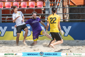 <a href="https://st.getinfootball.com/albums/1096366/6893227a04092_1920.jpg" target="_blank">Завантажити оригінал</a>