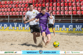 <a href="https://st.getinfootball.com/albums/1096366/6893227bef777_1920.jpg" target="_blank">Завантажити оригінал</a>