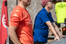 <a href="https://st.getinfootball.com/albums/1096366/6893227e00546_1920.jpg" target="_blank">Завантажити оригінал</a>