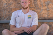 <a href="https://st.getinfootball.com/albums/1096366/6893228021478_1920.jpg" target="_blank">Завантажити оригінал</a>
