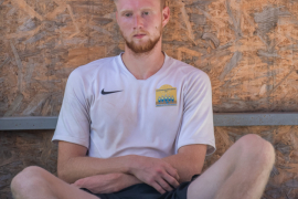 <a href="https://st.getinfootball.com/albums/1096366/6893228021478_1920.jpg" target="_blank">Завантажити оригінал</a>