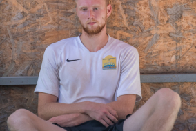 <a href="https://st.getinfootball.com/albums/1096366/6893228021478_1920.jpg" target="_blank">Завантажити оригінал</a>