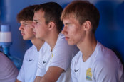 <a href="https://st.getinfootball.com/albums/1096366/68932283f019d_1920.jpg" target="_blank">Завантажити оригінал</a>