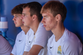 <a href="https://st.getinfootball.com/albums/1096366/68932283f019d_1920.jpg" target="_blank">Завантажити оригінал</a>