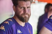 <a href="https://st.getinfootball.com/albums/1096366/689322861116b_1920.jpg" target="_blank">Завантажити оригінал</a>
