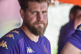 <a href="https://st.getinfootball.com/albums/1096366/689322861116b_1920.jpg" target="_blank">Завантажити оригінал</a>