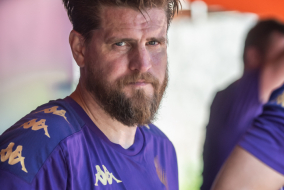 <a href="https://st.getinfootball.com/albums/1096366/689322861116b_1920.jpg" target="_blank">Завантажити оригінал</a>