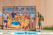 <a href="https://st.getinfootball.com/albums/1096366/68932289ee37b_1920.jpg" target="_blank">Завантажити оригінал</a>