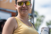 <a href="https://st.getinfootball.com/albums/1096367/68932249a3caa_1920.jpg" target="_blank">Завантажити оригінал</a>