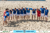 <a href="https://st.getinfootball.com/albums/1096367/6893224f3b6da_1920.jpg" target="_blank">Завантажити оригінал</a>