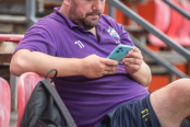 <a href="https://st.getinfootball.com/albums/1096367/6893225717337_1920.jpg" target="_blank">Завантажити оригінал</a>