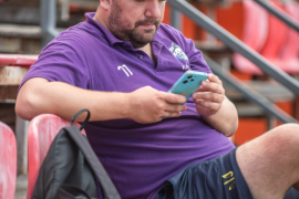 <a href="https://st.getinfootball.com/albums/1096367/6893225717337_1920.jpg" target="_blank">Завантажити оригінал</a>