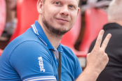 <a href="https://st.getinfootball.com/albums/1096367/68932258eead3_1920.jpg" target="_blank">Завантажити оригінал</a>