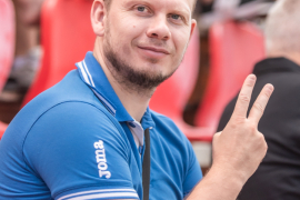 <a href="https://st.getinfootball.com/albums/1096367/68932258eead3_1920.jpg" target="_blank">Завантажити оригінал</a>