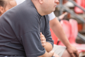 <a href="https://st.getinfootball.com/albums/1096367/6893225b0fb2b_1920.jpg" target="_blank">Завантажити оригінал</a>