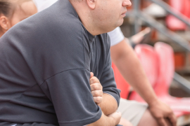 <a href="https://st.getinfootball.com/albums/1096367/6893225b0fb2b_1920.jpg" target="_blank">Завантажити оригінал</a>
