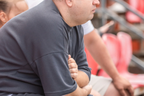 <a href="https://st.getinfootball.com/albums/1096367/6893225b0fb2b_1920.jpg" target="_blank">Завантажити оригінал</a>