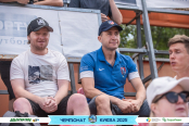 <a href="https://st.getinfootball.com/albums/1096367/6893225d092e5_1920.jpg" target="_blank">Завантажити оригінал</a>
