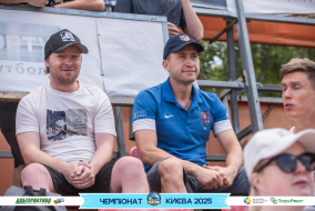 <a href="https://st.getinfootball.com/albums/1096367/6893225d092e5_1920.jpg" target="_blank">Завантажити оригінал</a>