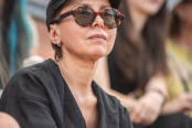 <a href="https://st.getinfootball.com/albums/1096367/689322640551b_1920.jpg" target="_blank">Завантажити оригінал</a>