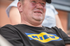 <a href="https://st.getinfootball.com/albums/1096367/68932265eb38b_1920.jpg" target="_blank">Завантажити оригінал</a>