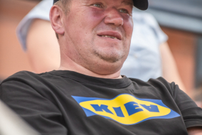 <a href="https://st.getinfootball.com/albums/1096367/68932265eb38b_1920.jpg" target="_blank">Завантажити оригінал</a>