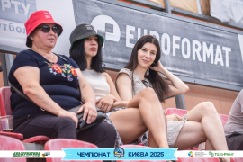 <a href="https://st.getinfootball.com/albums/1096367/68932267ee560_1920.jpg" target="_blank">Завантажити оригінал</a>
