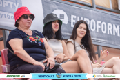 <a href="https://st.getinfootball.com/albums/1096367/6893226a12d27_1920.jpg" target="_blank">Завантажити оригінал</a>