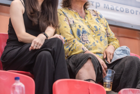 <a href="https://st.getinfootball.com/albums/1096367/6893226cf311a_1920.jpg" target="_blank">Завантажити оригінал</a>