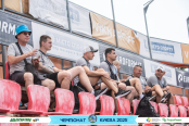 <a href="https://st.getinfootball.com/albums/1096367/6893226f15648_1920.jpg" target="_blank">Завантажити оригінал</a>