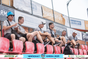 <a href="https://st.getinfootball.com/albums/1096367/6893226f15648_1920.jpg" target="_blank">Завантажити оригінал</a>