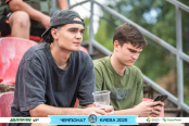 <a href="https://st.getinfootball.com/albums/1096367/68932276f1a85_1920.jpg" target="_blank">Завантажити оригінал</a>