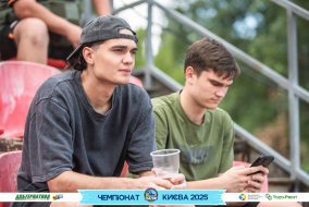 <a href="https://st.getinfootball.com/albums/1096367/68932276f1a85_1920.jpg" target="_blank">Завантажити оригінал</a>