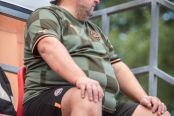 <a href="https://st.getinfootball.com/albums/1096367/689322791508b_1920.jpg" target="_blank">Завантажити оригінал</a>