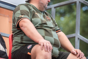 <a href="https://st.getinfootball.com/albums/1096367/689322791508b_1920.jpg" target="_blank">Завантажити оригінал</a>
