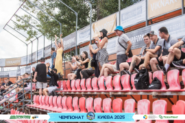 <a href="https://st.getinfootball.com/albums/1096367/6893227b0583d_1920.jpg" target="_blank">Завантажити оригінал</a>