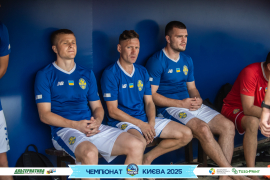 <a href="https://st.getinfootball.com/albums/1096367/68932280ef3d6_1920.jpg" target="_blank">Завантажити оригінал</a>