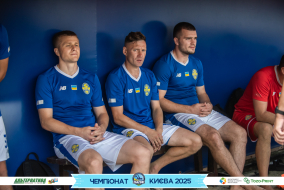 <a href="https://st.getinfootball.com/albums/1096367/68932280ef3d6_1920.jpg" target="_blank">Завантажити оригінал</a>