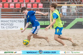 <a href="https://st.getinfootball.com/albums/1096367/68932282f0536_1920.jpg" target="_blank">Завантажити оригінал</a>