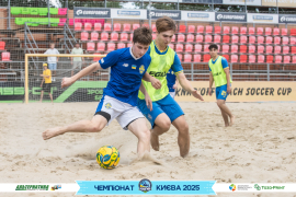 <a href="https://st.getinfootball.com/albums/1096367/6893228501a5e_1920.jpg" target="_blank">Завантажити оригінал</a>