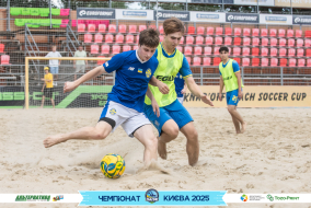 <a href="https://st.getinfootball.com/albums/1096367/6893228501a5e_1920.jpg" target="_blank">Завантажити оригінал</a>