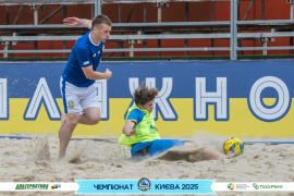 <a href="https://st.getinfootball.com/albums/1096367/68932288f3683_1920.jpg" target="_blank">Завантажити оригінал</a>